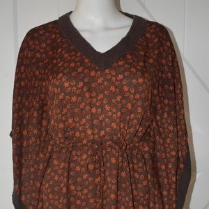 Altar’d State Dress